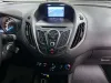 Ford Transit Courier 1.5 TDCi Trend Navi Camera *€ 7.500 NETTO* Thumbnail 8