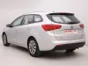 Kia Ceed SW / 1.4 CRDi Wagon Nav Edition + GPS + ALU16 Thumbnail 4