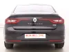 Renault Talisman 1.5 dCi Energy EDC Intens + GPS + LED Lights + Leder/Cuir + Winter pack Thumbnail 5