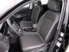 Volkswagen T-Cross 1.5 TSi 150 DSG Sport + GPS + LED Lights  Thumbnail 7