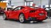 Ferrari 812 Superfast V12 Thumbnail 7