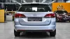 Opel Astra Sports Tourer 1.6 CDTi Innovation Automatic Thumbnail 3