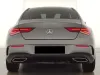 Mercedes-Benz CLA 220 d 4Matic Coupe =AMG Style= Night Packa Thumbnail 2