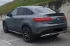 Mercedes-Benz GLE 43 AMG Coupe 4Matic =MGT Select 2= Pano/Di Thumbnail 3