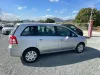 Opel Zafira (KATO НОВА)^(МЕТАН) Thumbnail 5