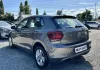 Volkswagen Polo 1.0TSI 95HP EURO6D Thumbnail 7