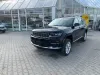 Jeep Grand Cherokee L 5,7 V8 HEMI Summit 6 míst Thumbnail 1