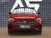 Mercedes-Benz GLA 200d 4M AMG Pano Nez.Top 360 Thumbnail 2