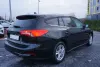 Ford Focus Turnier 1.0 EB Navi...  Thumbnail 4