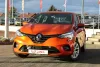 Renault Clio TCe 90 Navi LED Tempomat  Thumbnail 1