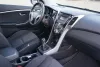 Hyundai i30 CW 1.4 Classic Bluetooth...  Thumbnail 5