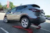 Nissan Qashqai 1.3 DIG-T...  Thumbnail 4