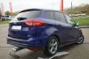 Ford C-Max 1.0 EB 2-Zonen-Klima...  Thumbnail 4