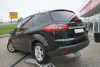 Ford S-Max 2.0 TDCi Navi Sitzheizung...  Thumbnail 2