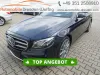 Mercedes-benz E 350 D AVANTGARDE AMG*COMAND*WIDESCREEN*DISTR. Thumbnail 2