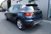 Seat Arona 1.0 TSI DSG FR*NAVI*ACC*LED*DAB*FULL LINK* Thumbnail 3