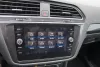 Volkswagen Tiguan ALLSPACE 2.0 TDI 4WD HIGHLINE R LINE*NAVI Thumbnail 5