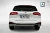 Ford Focus 1,5 EcoBoost 150hv A8 Active Wagon *Navi / Mukautuva vakkari * Thumbnail 4