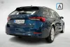 Skoda Octavia Combi 1,4 TSI PHEV Ambition iV DSG Autom *Lois Thumbnail 2