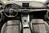 Audi A4 Allroad Land of quattro Edition 3,0 TDI 200 kW quattro tiptronic Thumbnail 7