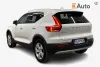 Volvo XC40 D3 Business * ALV / Suomi-auto / VOC / Digimittari / Sensus navi * Thumbnail 2