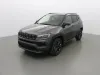 Jeep COMPASS TURBO T4 150 80TH ANNIVERSARY Thumbnail 1