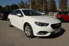 Opel Insignia 1.6 CDTi Grandsport edition Thumbnail 3