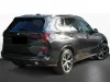 BMW X5 Thumbnail 3