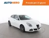 ALFA ROMEO Giulietta 1.6 JTDm-2 105 CV Distinctive Thumbnail 6