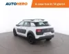 CITROEN C4 Cactus BlueHDi 100 S&S ETG6 Feel Thumbnail 4