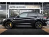 Alfa Romeo Stelvio 2.9 V6 AWD Quadrifoglio Pano Kerami. Rem.  Thumbnail 3