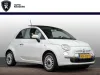 Fiat 500 1.4-16V Pop  Thumbnail 1