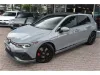 Volkswagen Golf 2.0 TSI GTI Clubsport 300PK  Thumbnail 3