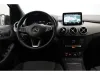 Mercedes-Benz B 250 B250e Electric Edition Navi incl. BTW Thumbnail 3