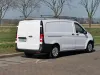 Mercedes-Benz Vito 114 CDI Thumbnail 3