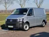 Volkswagen Transporter 2.0 TDI 102 L1H1 BUSINESS Thumbnail 2