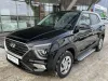 Hyundai Creta Thumbnail 1