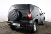 Chevrolet Niva Thumbnail 5