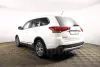 Mitsubishi Outlander Thumbnail 7