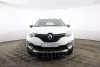 Renault Kaptur Thumbnail 2