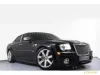 Chrysler 300 C 3.0 CRD Thumbnail 7