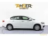 Fiat Egea 1.3 Multijet Easy Thumbnail 4