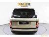 Land Rover Range Rover 3.0 TD6 Vogue Thumbnail 2