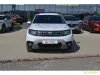 Dacia Duster 1.3 Tce Prestige Plus Thumbnail 7