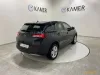 Opel Grandland X 1.6 D EcoTEC Enjoy Thumbnail 2