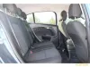 Fiat Egea Cross 1.6 Multijet Urban Thumbnail 7