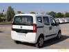 Fiat Fiorino Fiorino Combi 1.3 Multijet Pop Thumbnail 5