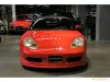 Porsche Boxster Thumbnail 4