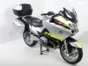 BMW R Thumbnail 4