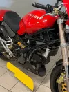 Ducati Monster Thumbnail 4